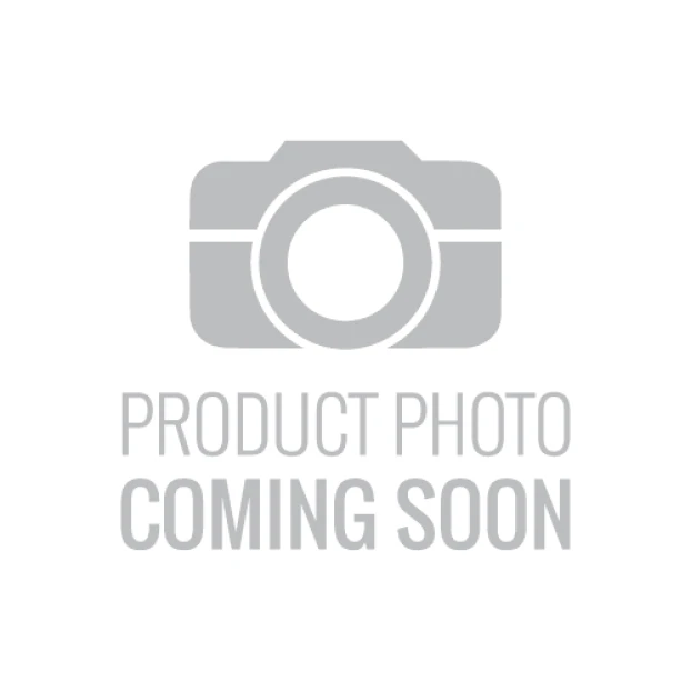 TAF PPL - ARBRE TRANSMISSION D